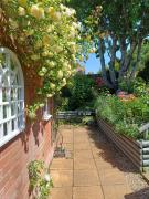 Top Westbury