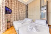 Top Kuala Lumpur