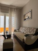 Top Durrës Top Durrës