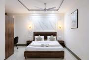 Top Mohali