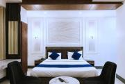 Top Mohali