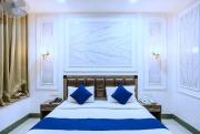 Top Mohali