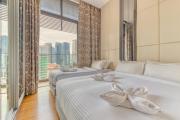 Top Kuala Lumpur