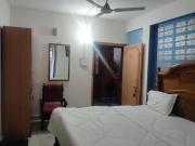 Top Nainital