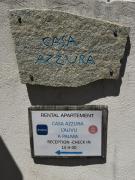 Top Bastia