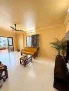 Top Kolhapur