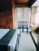 Top Nainital