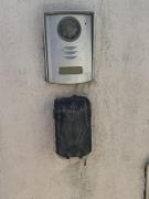 Studio A Palma