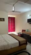 Top Nainital