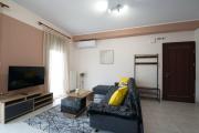 Top Kastoria