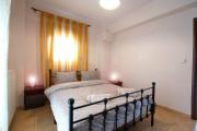 Top Kastoria