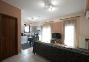 Top Kastoria