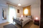 Top Kastoria