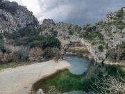 Top Vallon-Pont-dʼArc