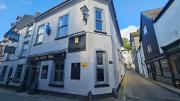 Top Looe Top Looe