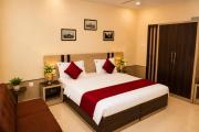 Top Lucknow Top Lucknow