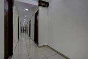 Top New Delhi