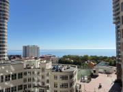 Top Odesa