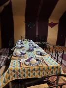 Top Merzouga Top Merzouga