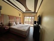 Villa Zinaya