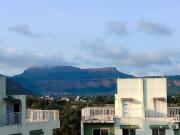 Top Lonavala