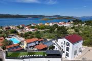 Top Turanj