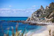 Top Capo Vaticano