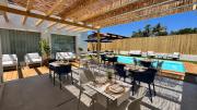 Top Terrasini