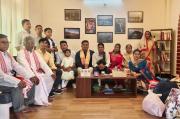 Top Guwahati