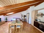 Top Porto Torres