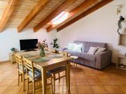 Top Porto Torres