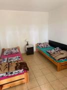 Top Kargowa