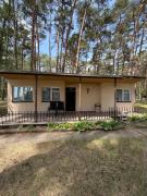 Top Kargowa