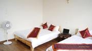Enjoy Sapa Hostel