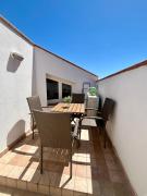 Top Porto Torres