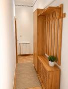 RR Apartman