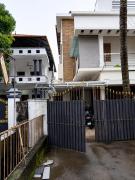Top Cochin Top Cochin