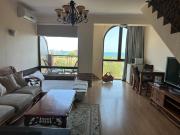 Top Nesebar