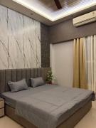 Top Siliguri