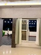 Top Siliguri