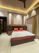 Top Siliguri