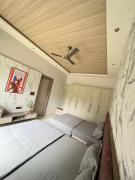 Top Siliguri