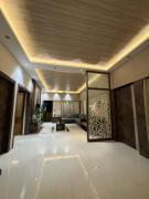 Top Siliguri