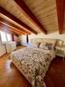 Top Porto Torres Top Porto Torres