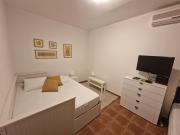 Apartment Nadja