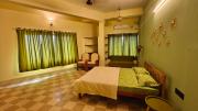 Top Mangalore