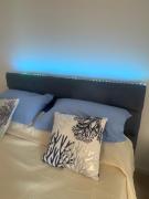 Top Alghero