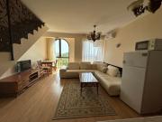 Chateau Del Marina Penthouses