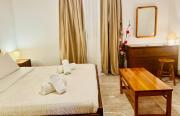 Top Argostoli