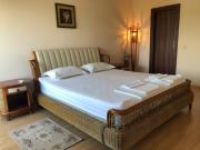 Top Nesebar